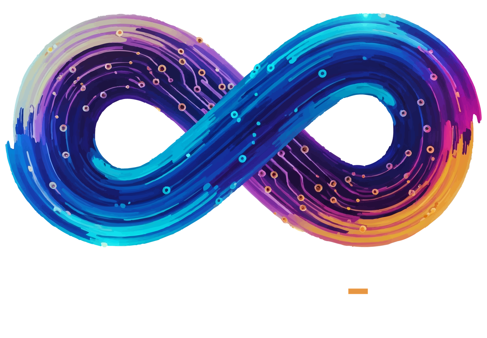 Infinite Synergy: AI Consulting